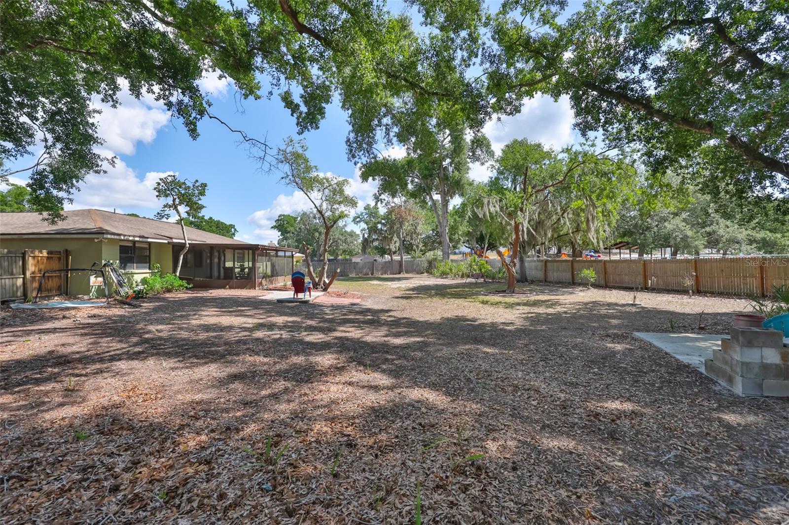 2824 BELLWOOD DR, BRANDON, FL, 33511