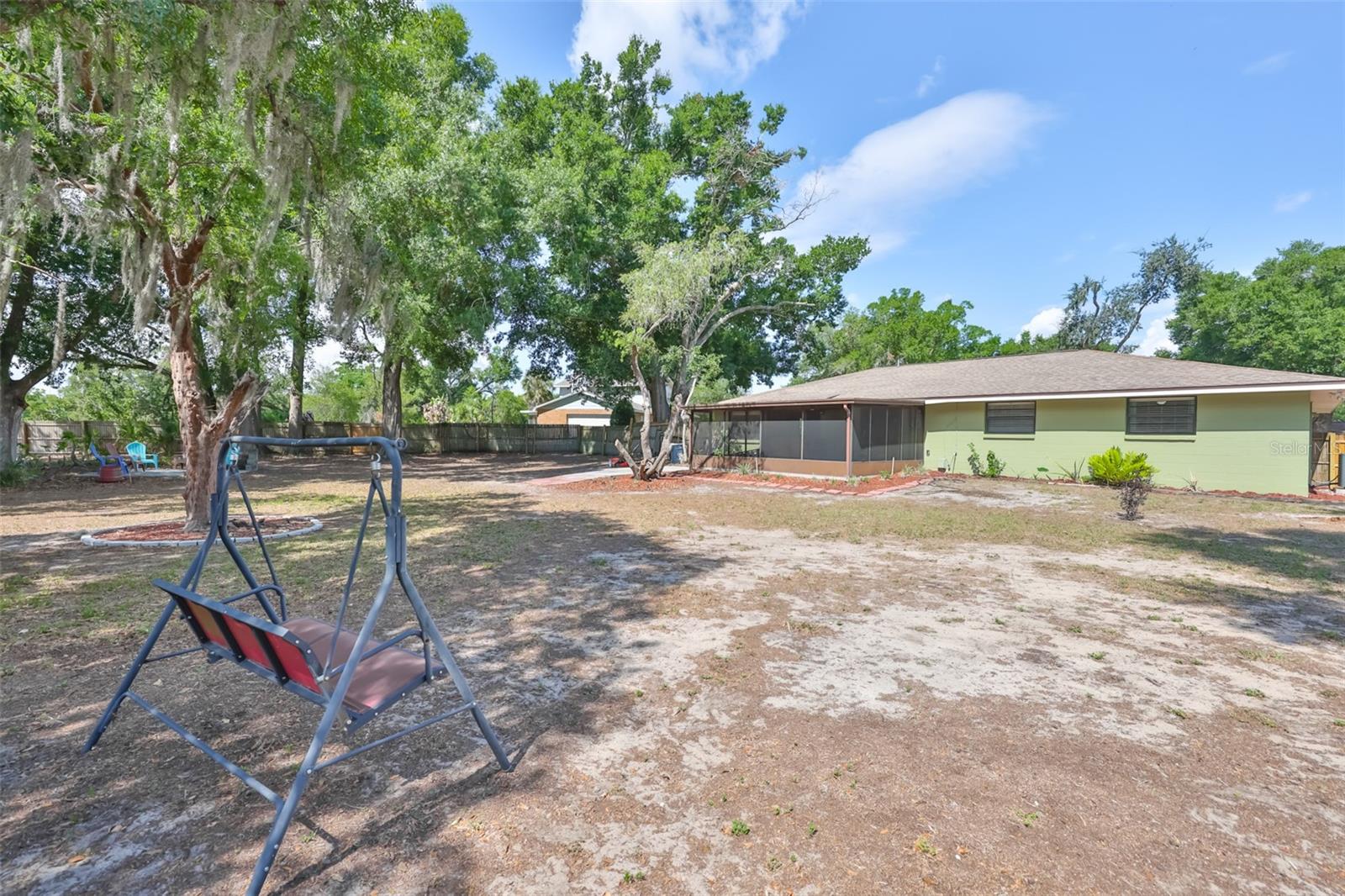 2824 BELLWOOD DR, BRANDON, FL, 33511
