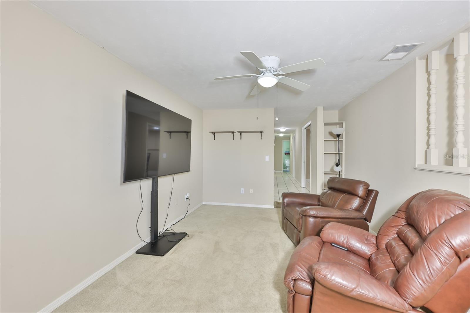 2824 BELLWOOD DR, BRANDON, FL, 33511