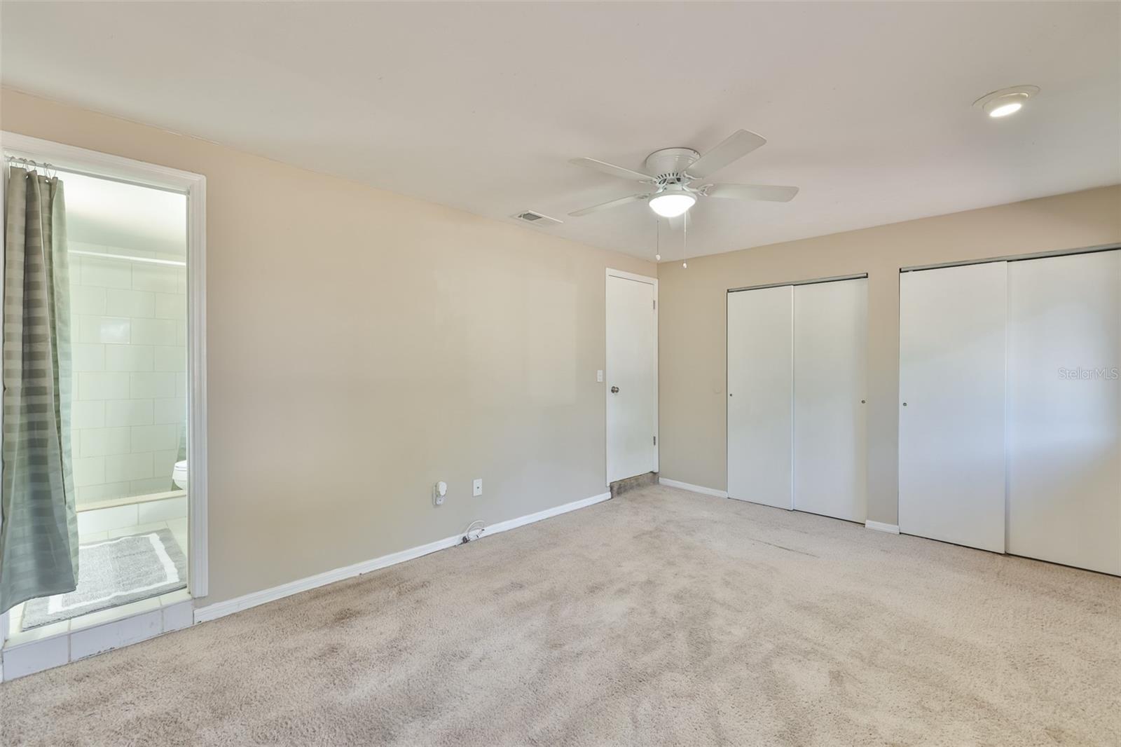 2824 BELLWOOD DR, BRANDON, FL, 33511