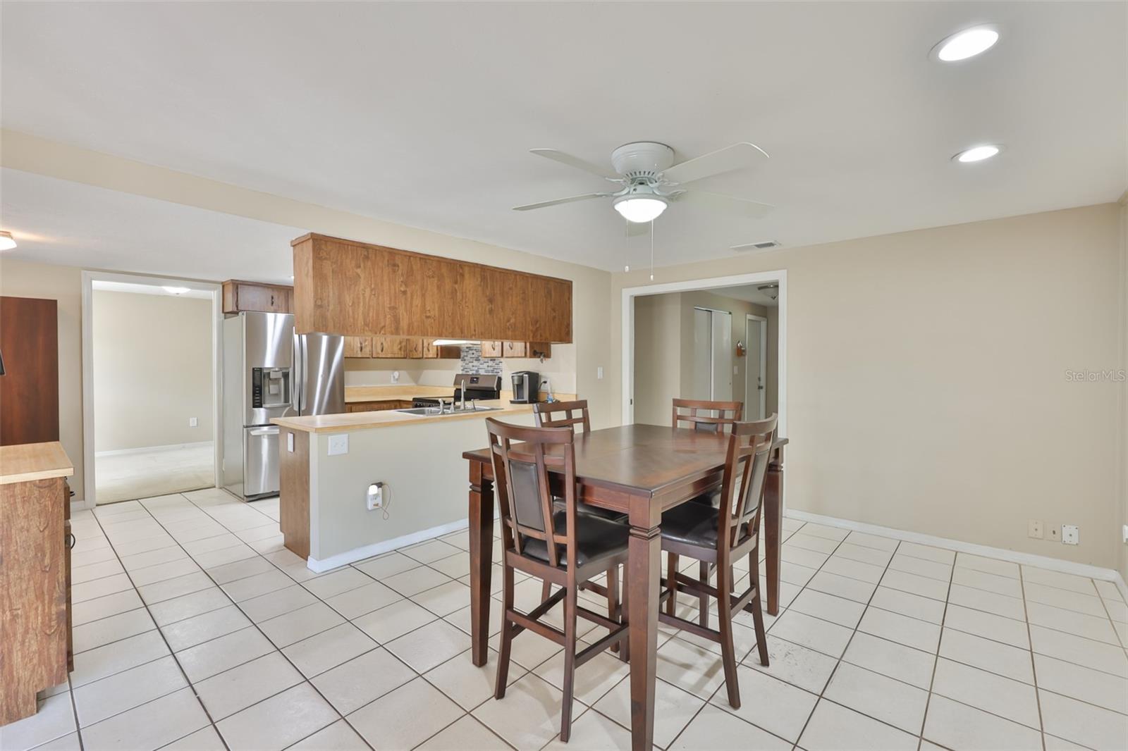 2824 BELLWOOD DR, BRANDON, FL, 33511