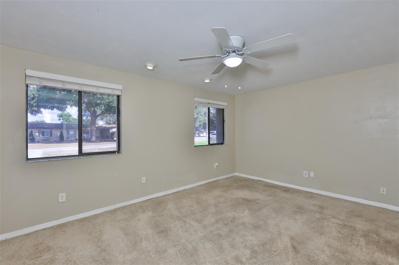2824 BELLWOOD DR, BRANDON, FL, 33511