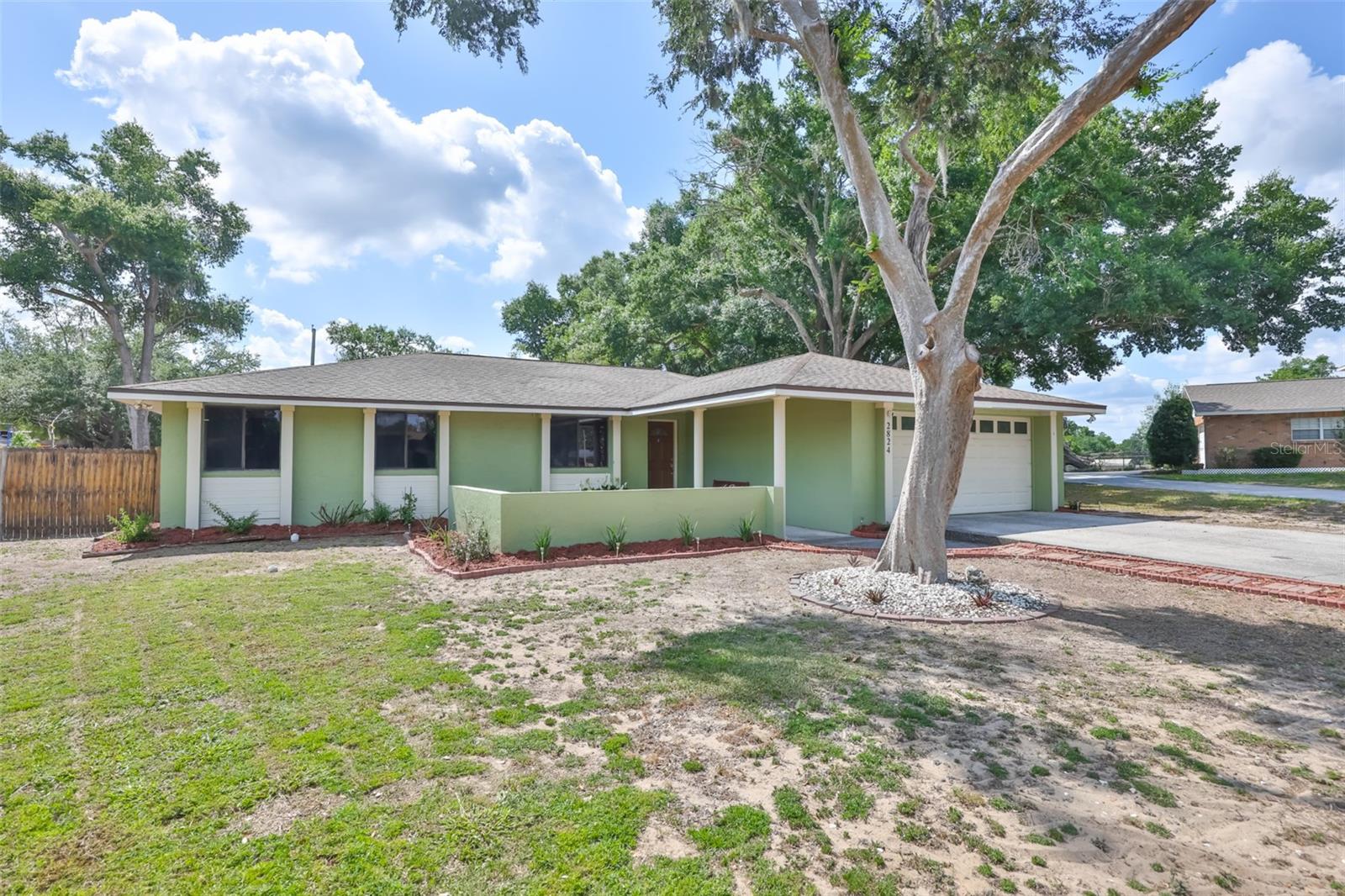 2824 BELLWOOD DR, BRANDON, FL, 33511