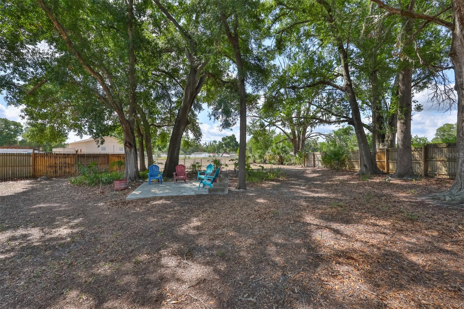 2824 BELLWOOD DR, BRANDON, FL, 33511