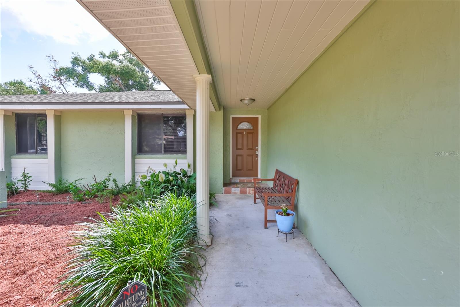 2824 BELLWOOD DR, BRANDON, FL, 33511