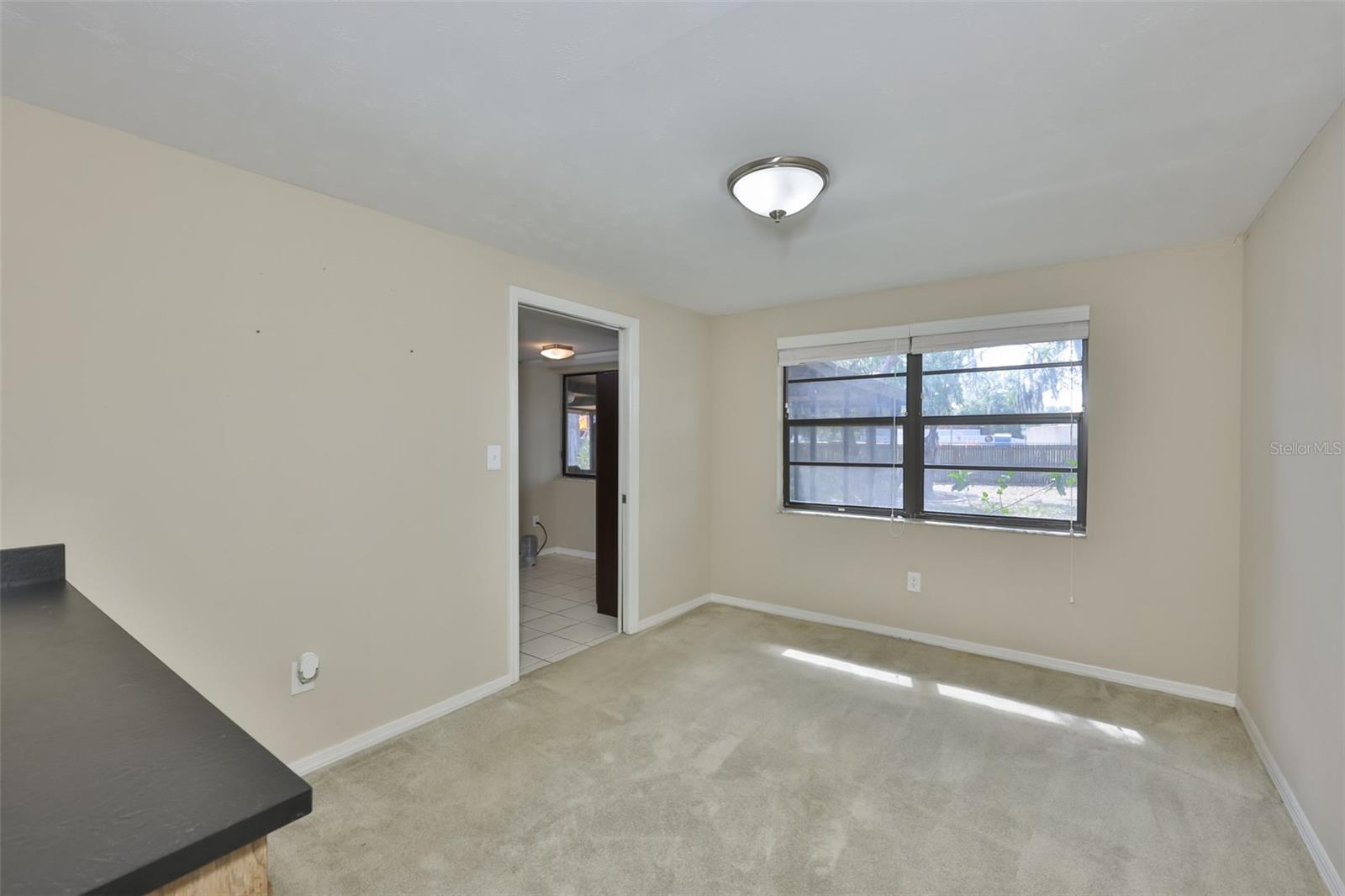 2824 BELLWOOD DR, BRANDON, FL, 33511