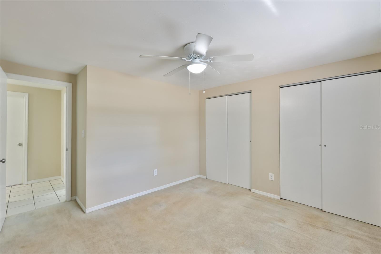 2824 BELLWOOD DR, BRANDON, FL, 33511