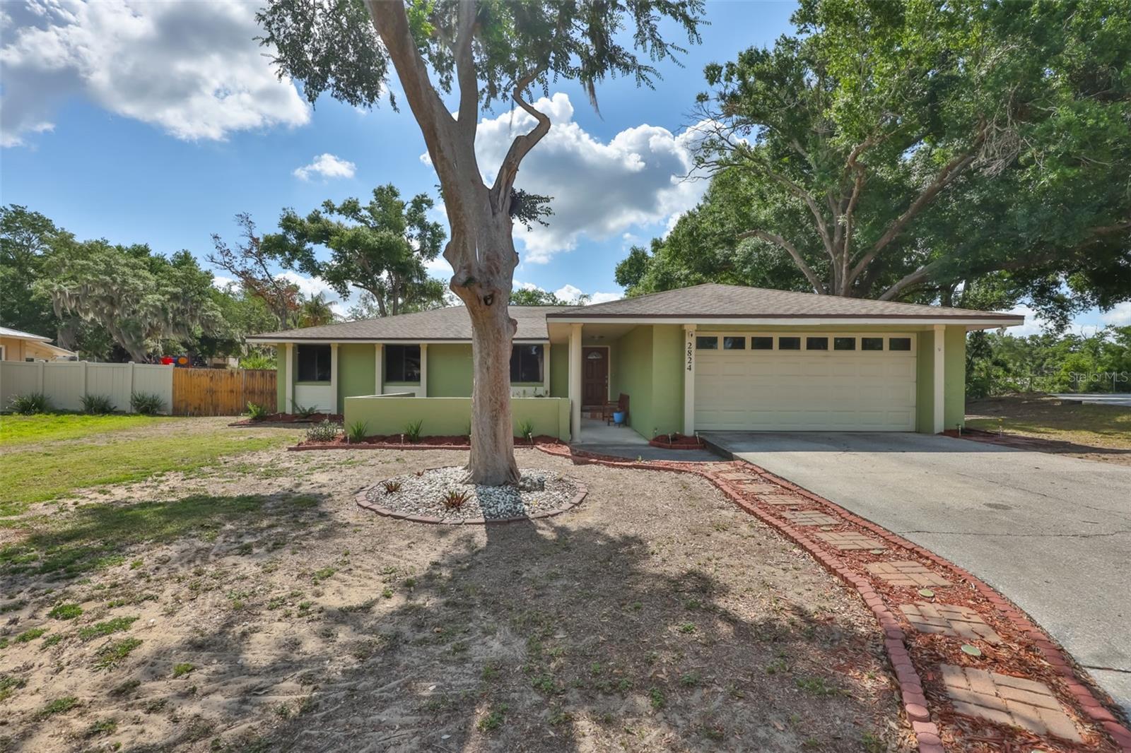 2824 BELLWOOD DR, BRANDON, FL, 33511