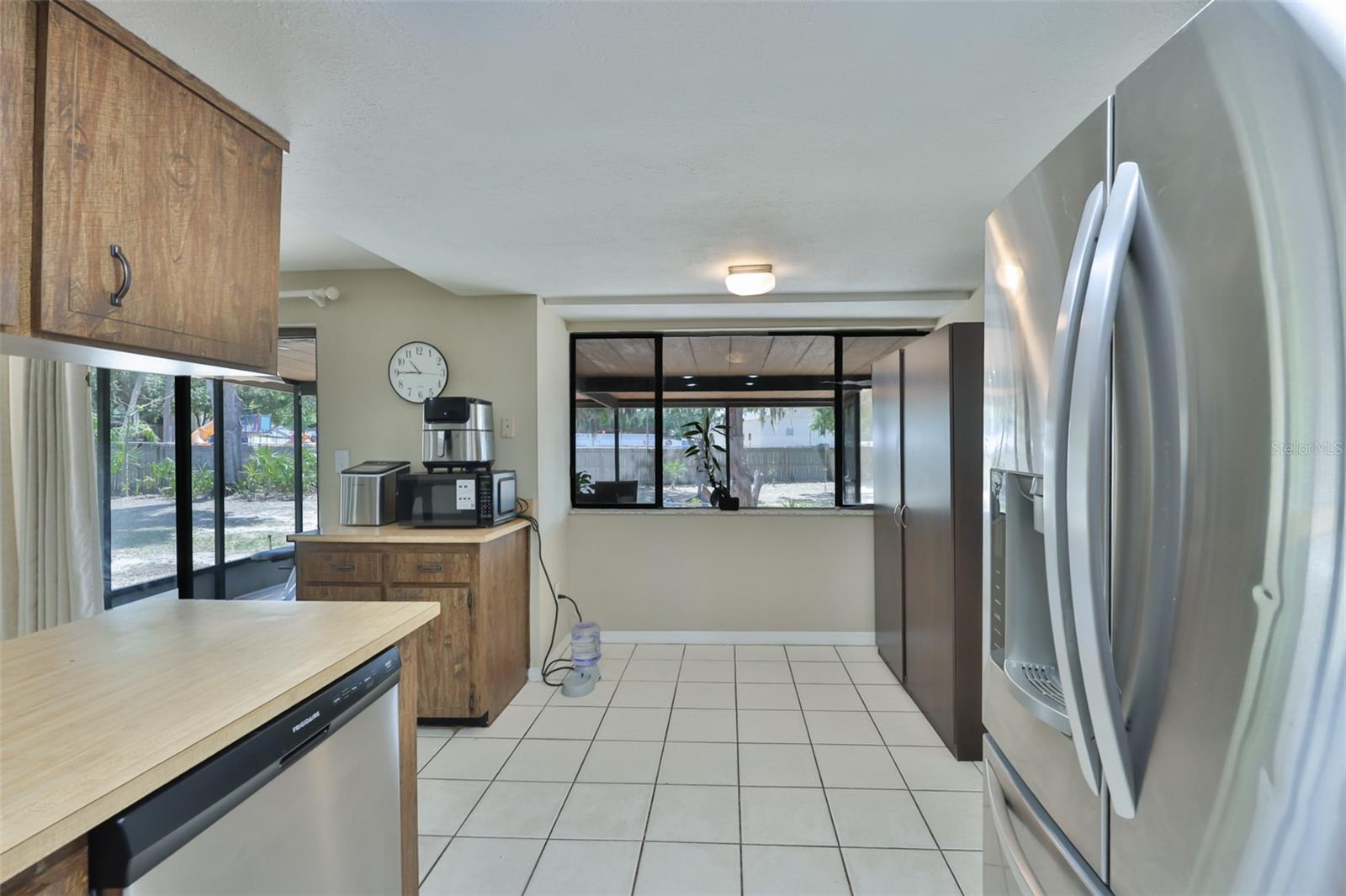 2824 BELLWOOD DR, BRANDON, FL, 33511