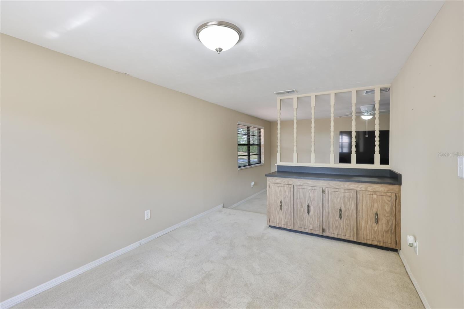 2824 BELLWOOD DR, BRANDON, FL, 33511