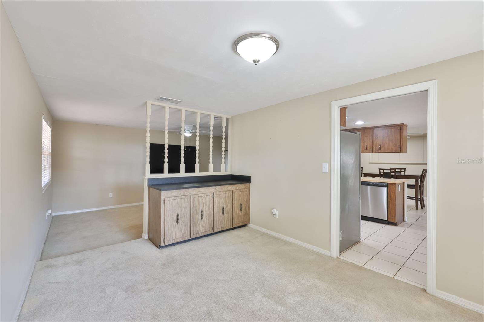 2824 BELLWOOD DR, BRANDON, FL, 33511