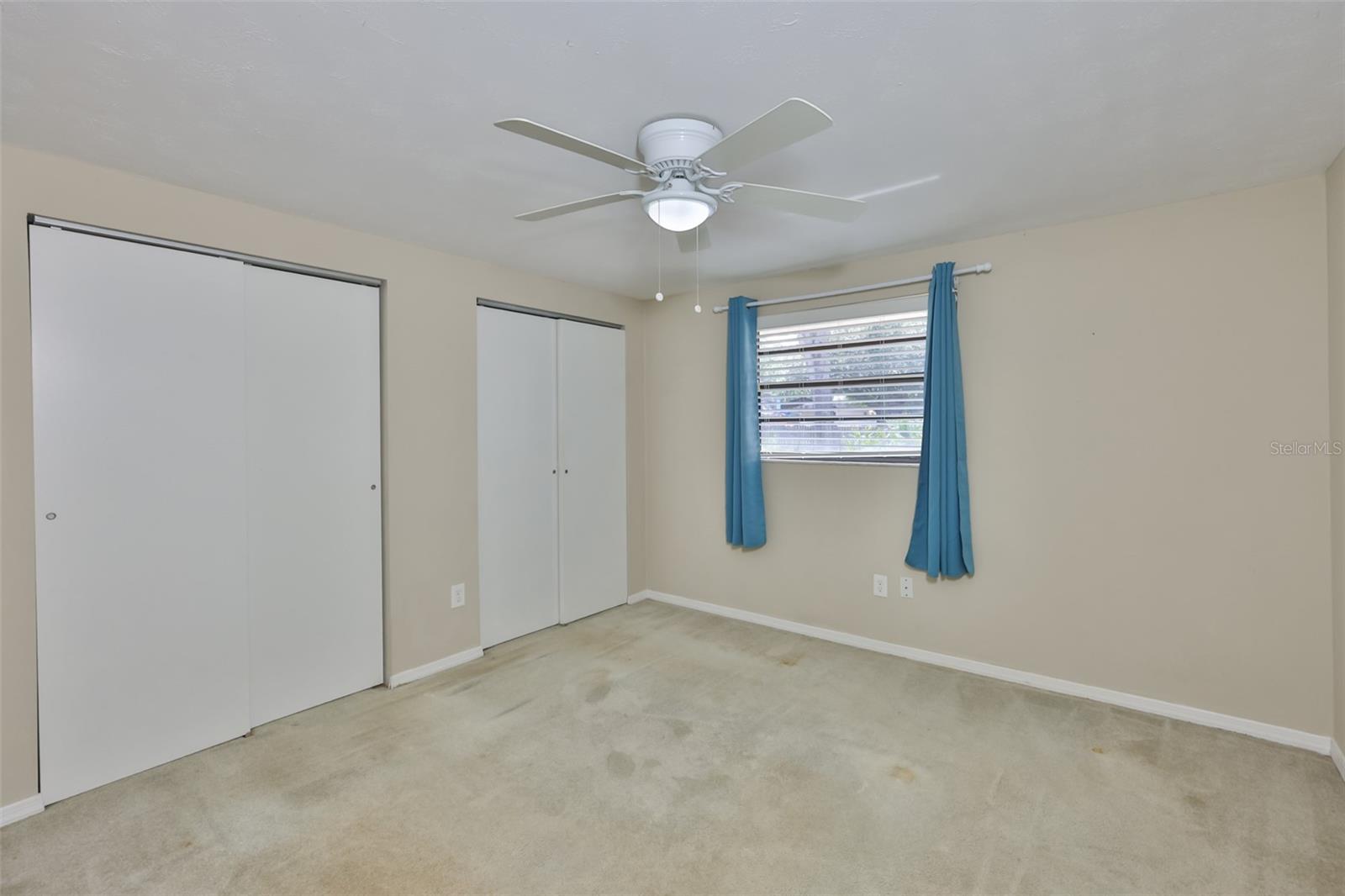 2824 BELLWOOD DR, BRANDON, FL, 33511