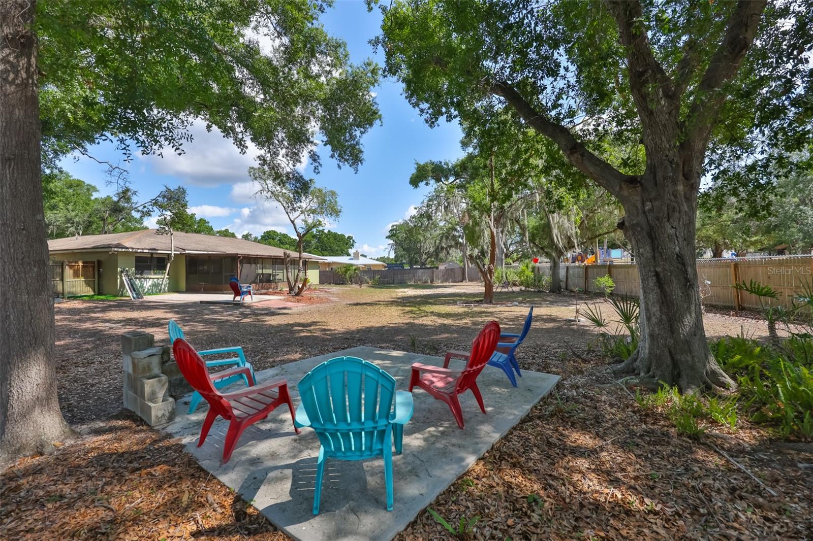 2824 BELLWOOD DR, BRANDON, FL, 33511