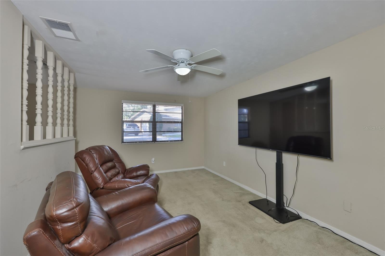 2824 BELLWOOD DR, BRANDON, FL, 33511