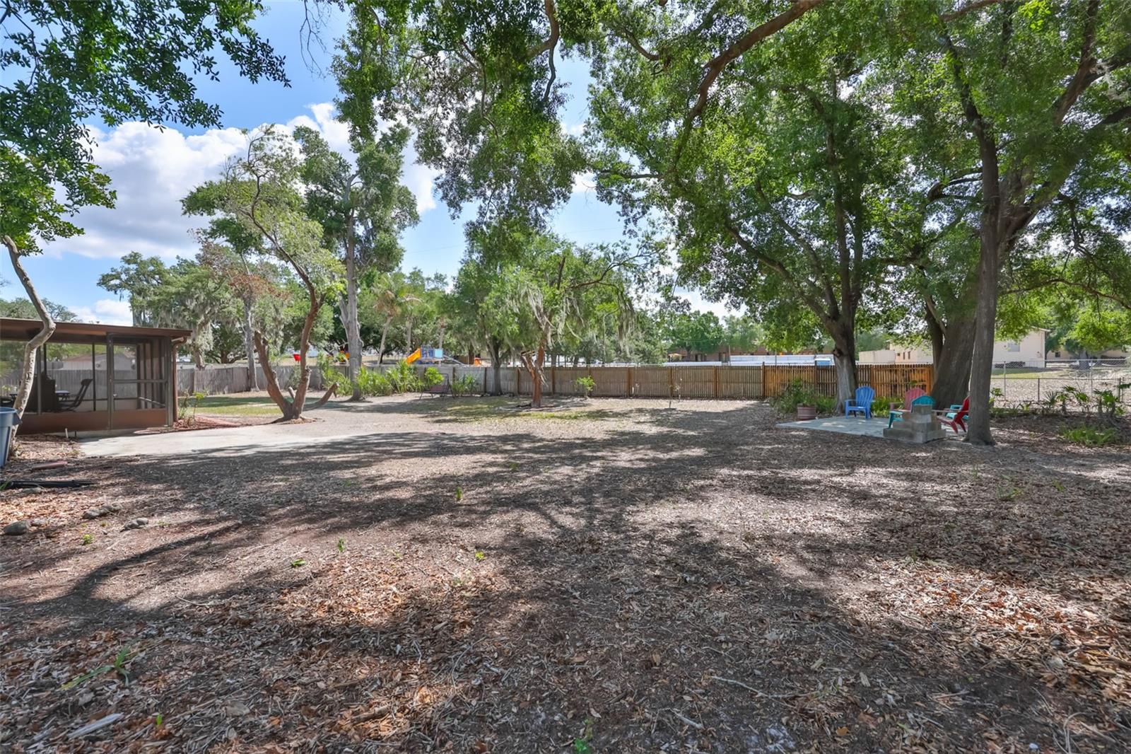 2824 BELLWOOD DR, BRANDON, FL, 33511