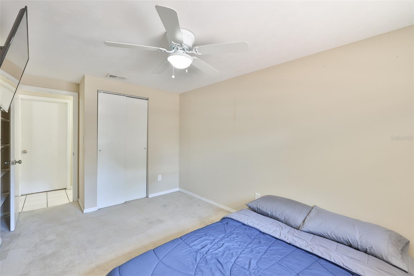 2824 BELLWOOD DR, BRANDON, FL, 33511