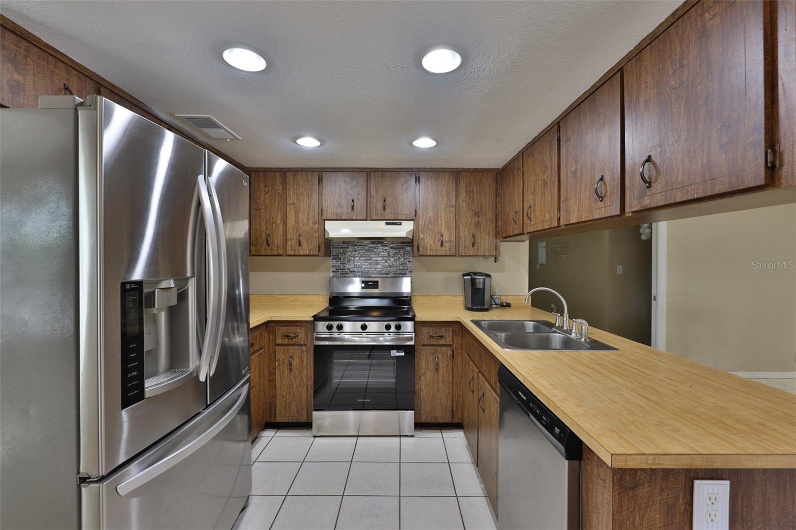 2824 BELLWOOD DR, BRANDON, FL, 33511