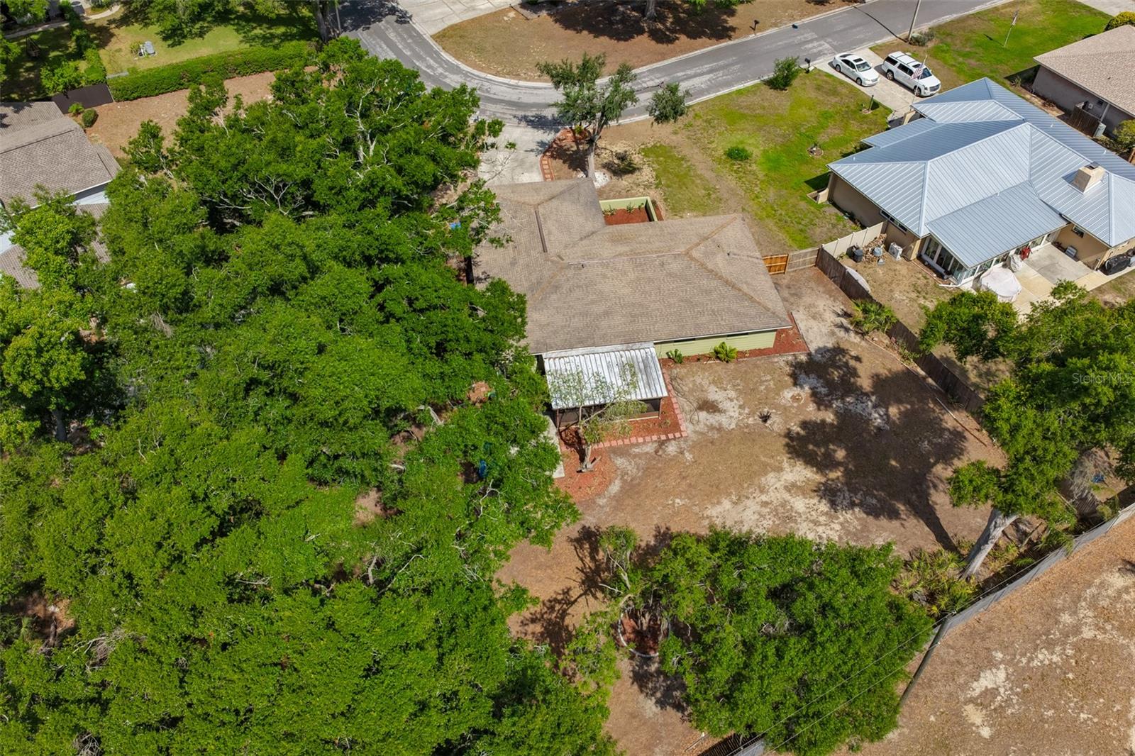 2824 BELLWOOD DR, BRANDON, FL, 33511