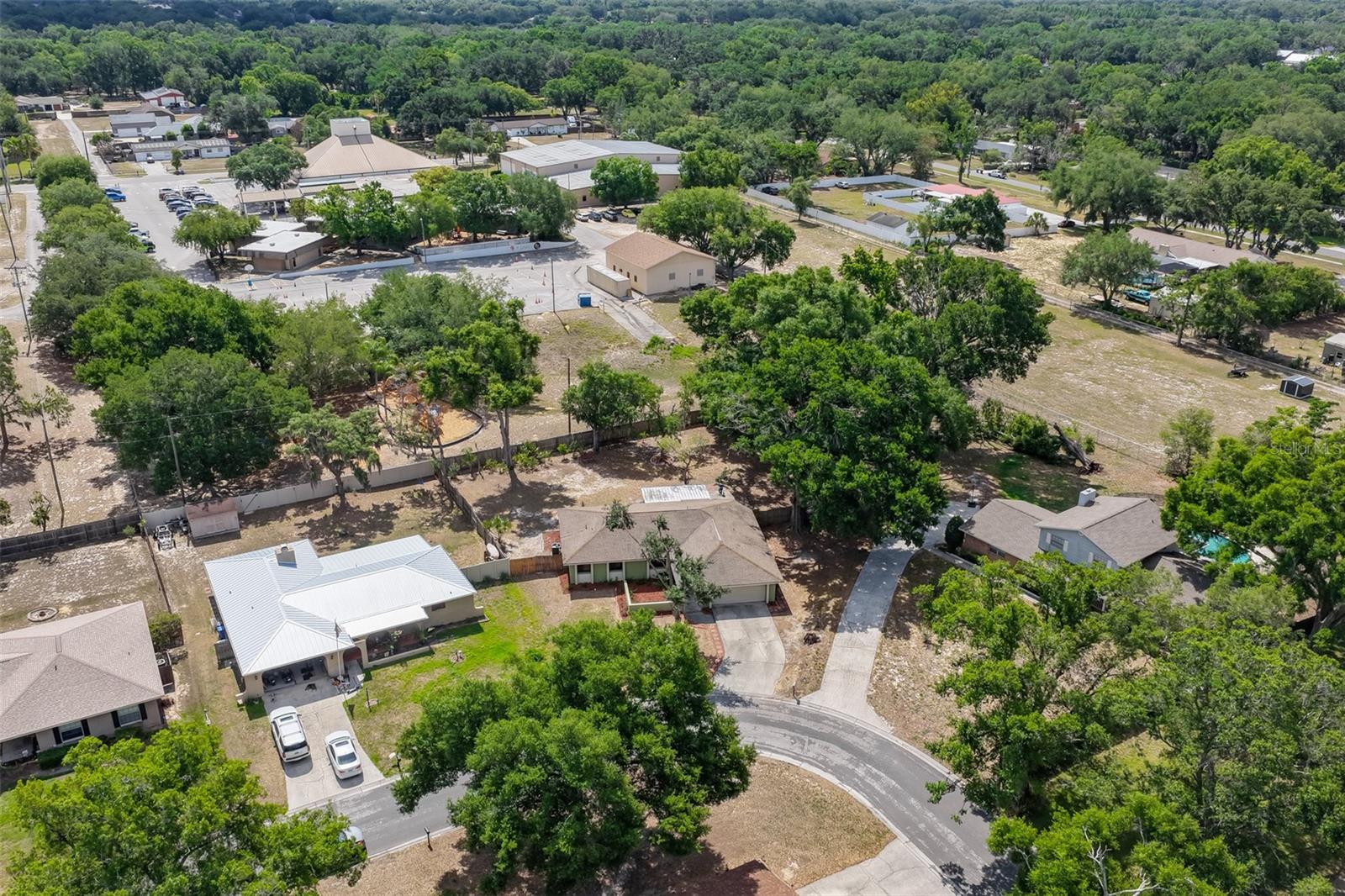 2824 BELLWOOD DR, BRANDON, FL, 33511