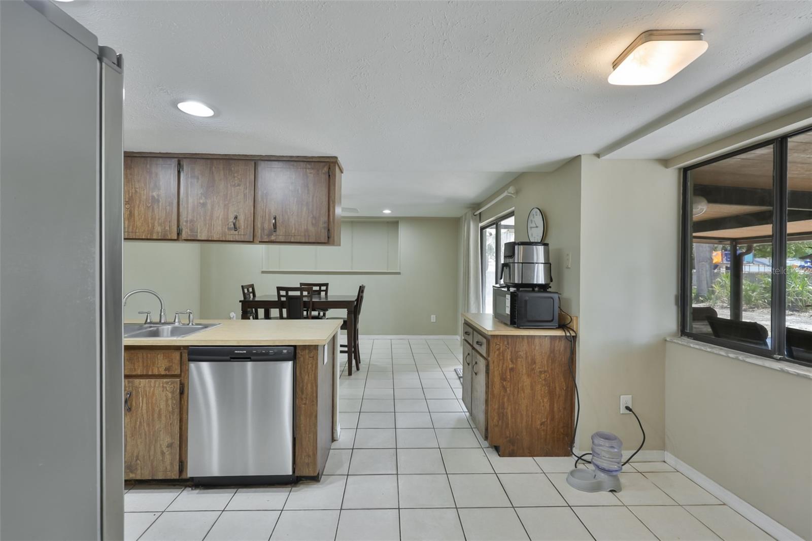2824 BELLWOOD DR, BRANDON, FL, 33511