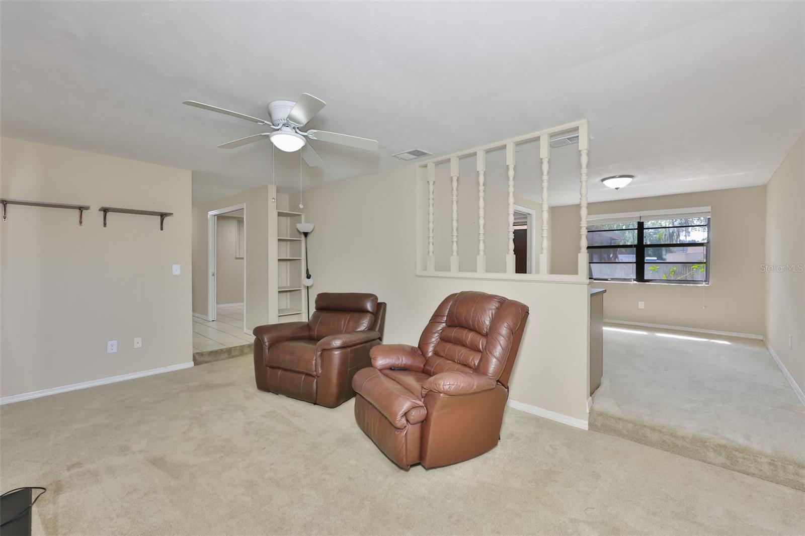 2824 BELLWOOD DR, BRANDON, FL, 33511