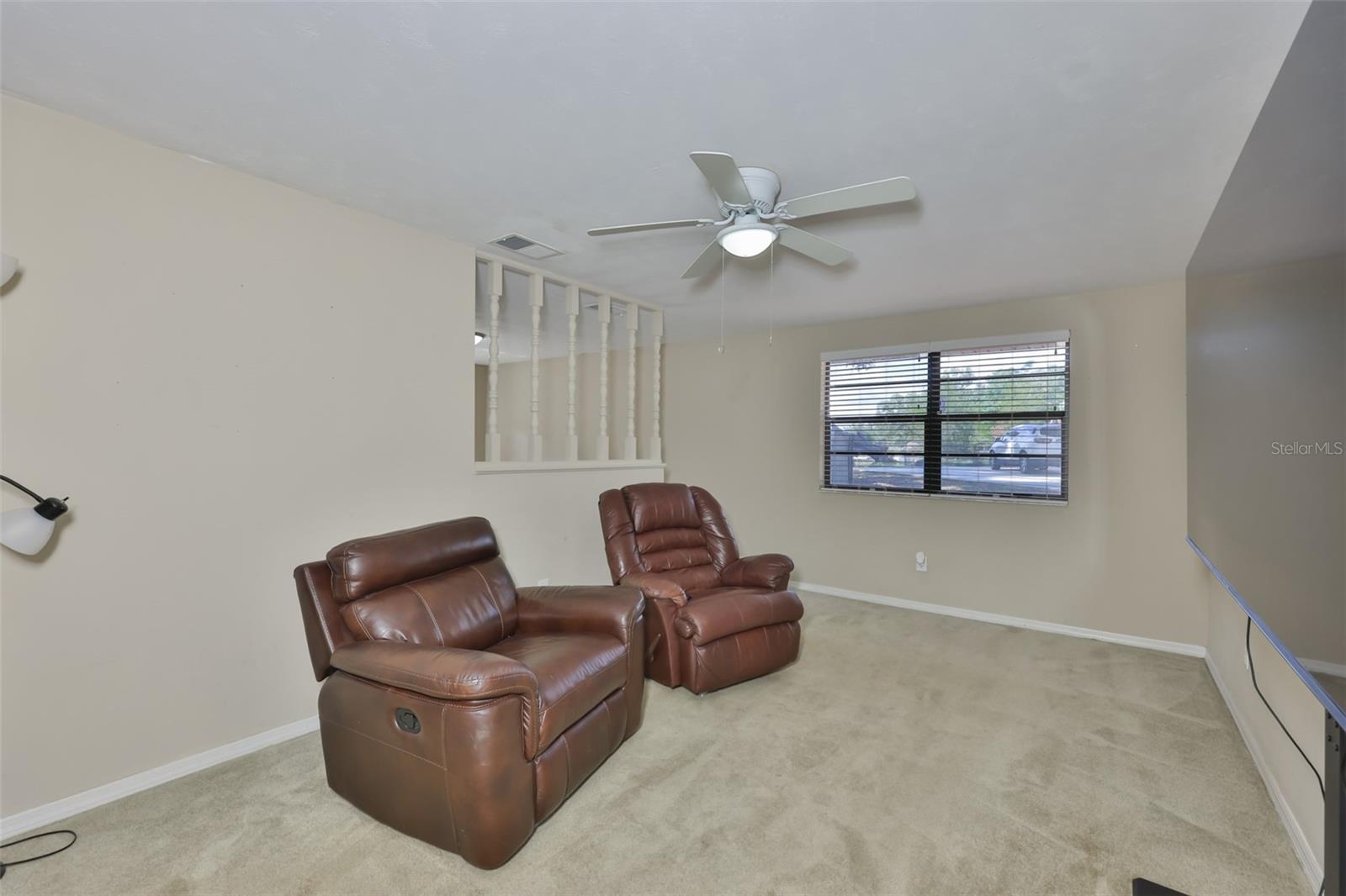 2824 BELLWOOD DR, BRANDON, FL, 33511