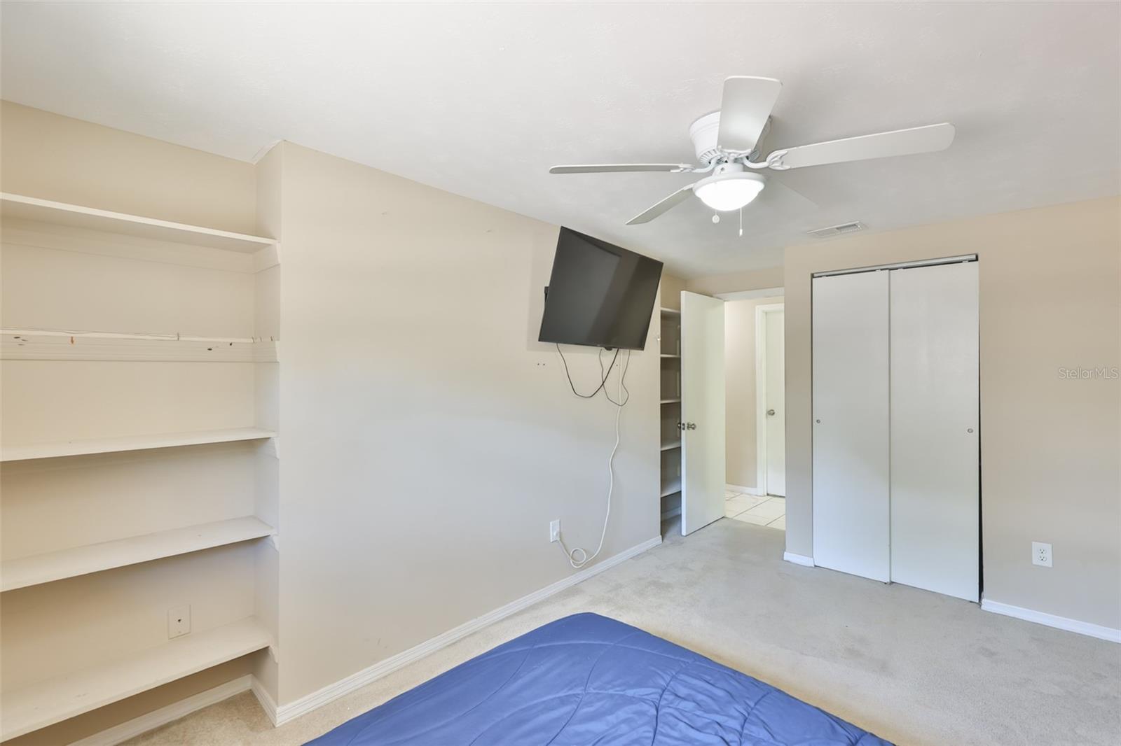 2824 BELLWOOD DR, BRANDON, FL, 33511
