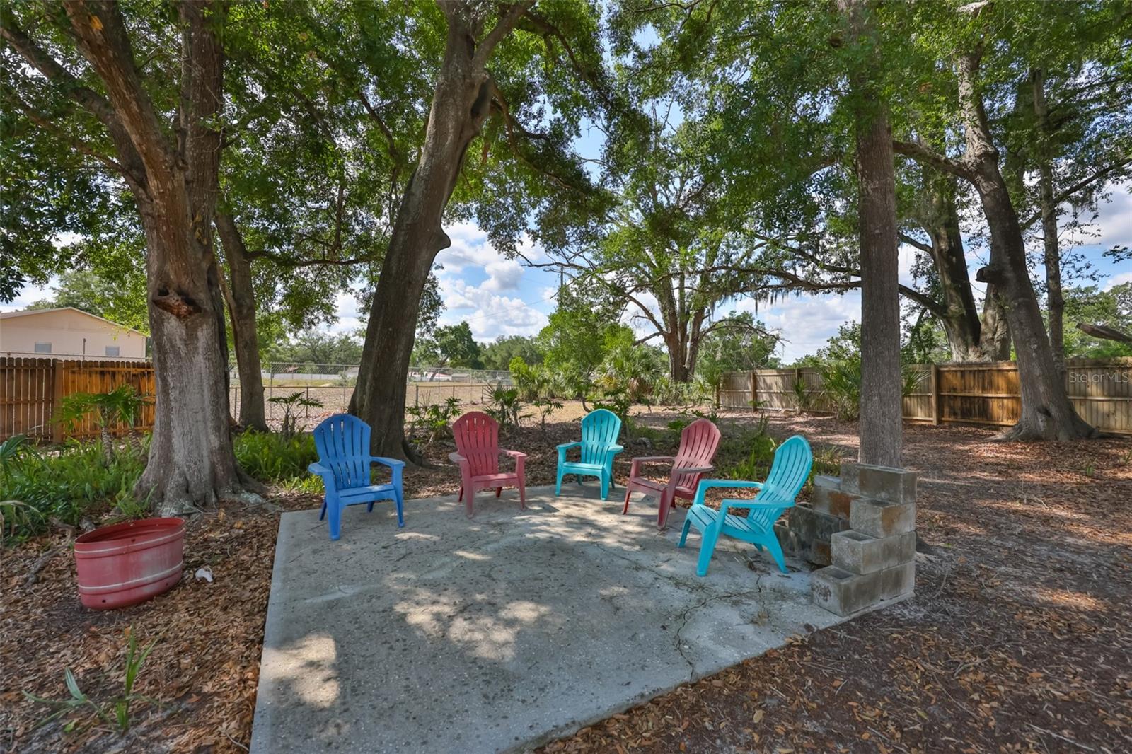 2824 BELLWOOD DR, BRANDON, FL, 33511
