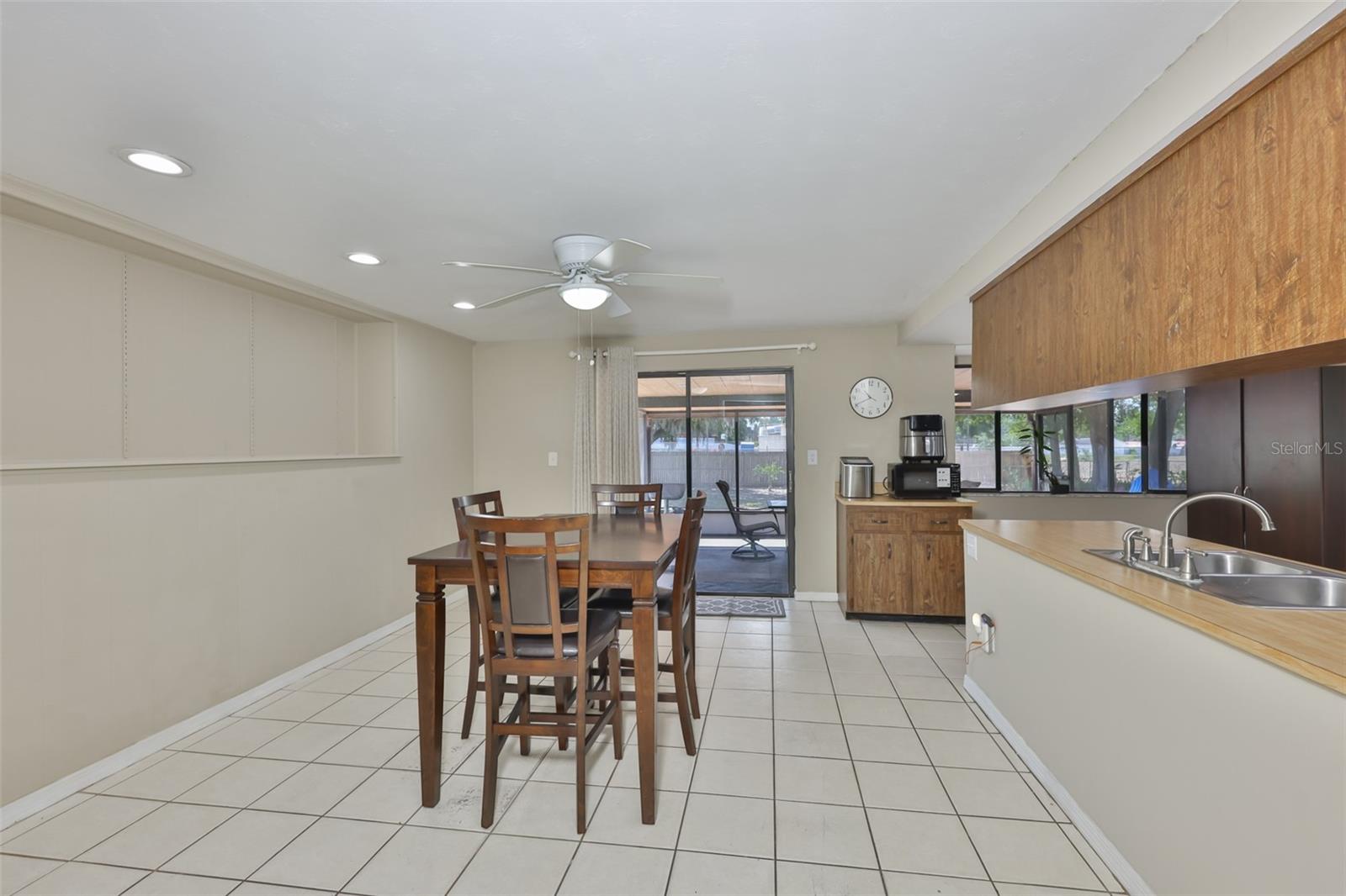 2824 BELLWOOD DR, BRANDON, FL, 33511