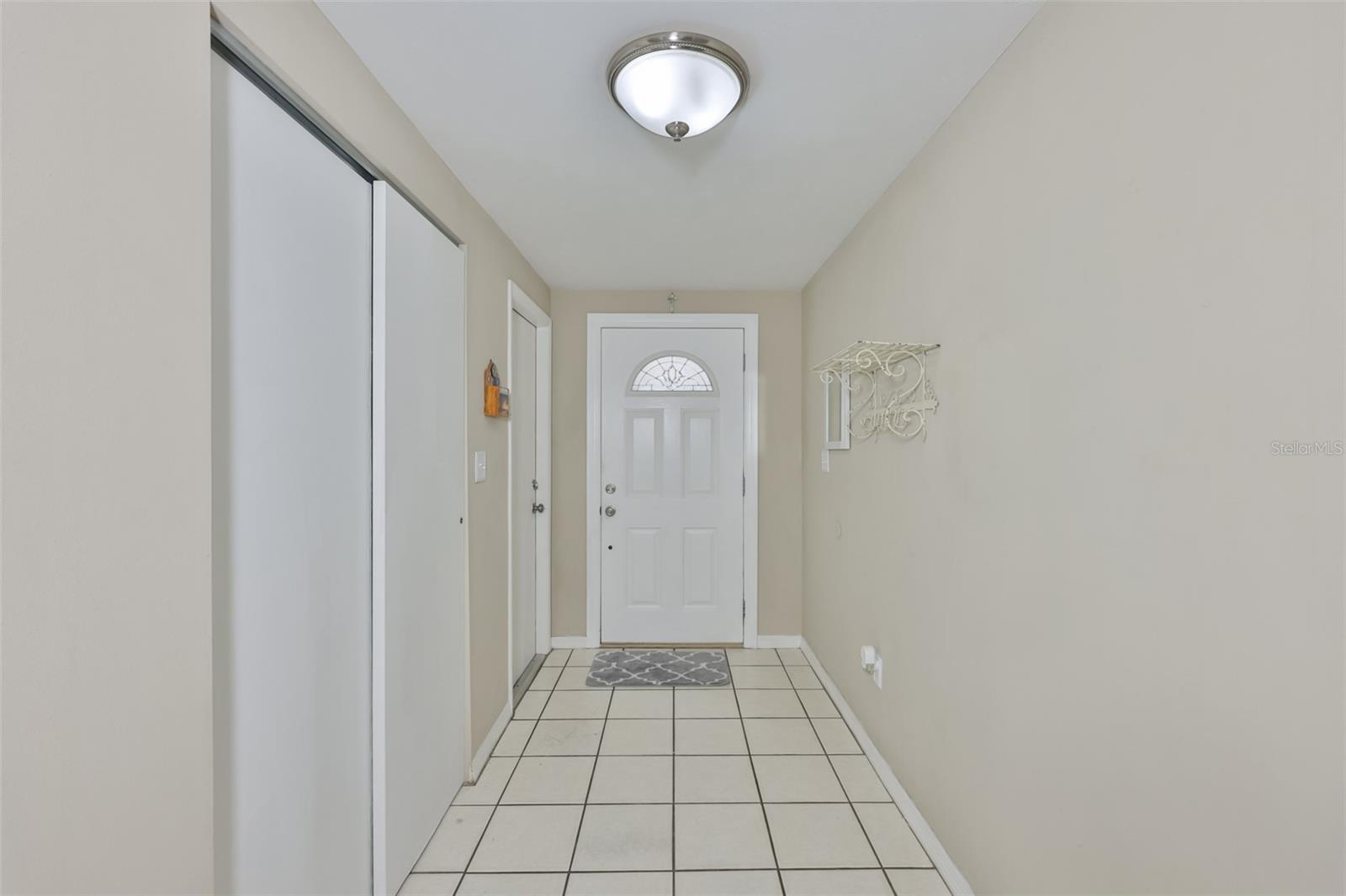 2824 BELLWOOD DR, BRANDON, FL, 33511