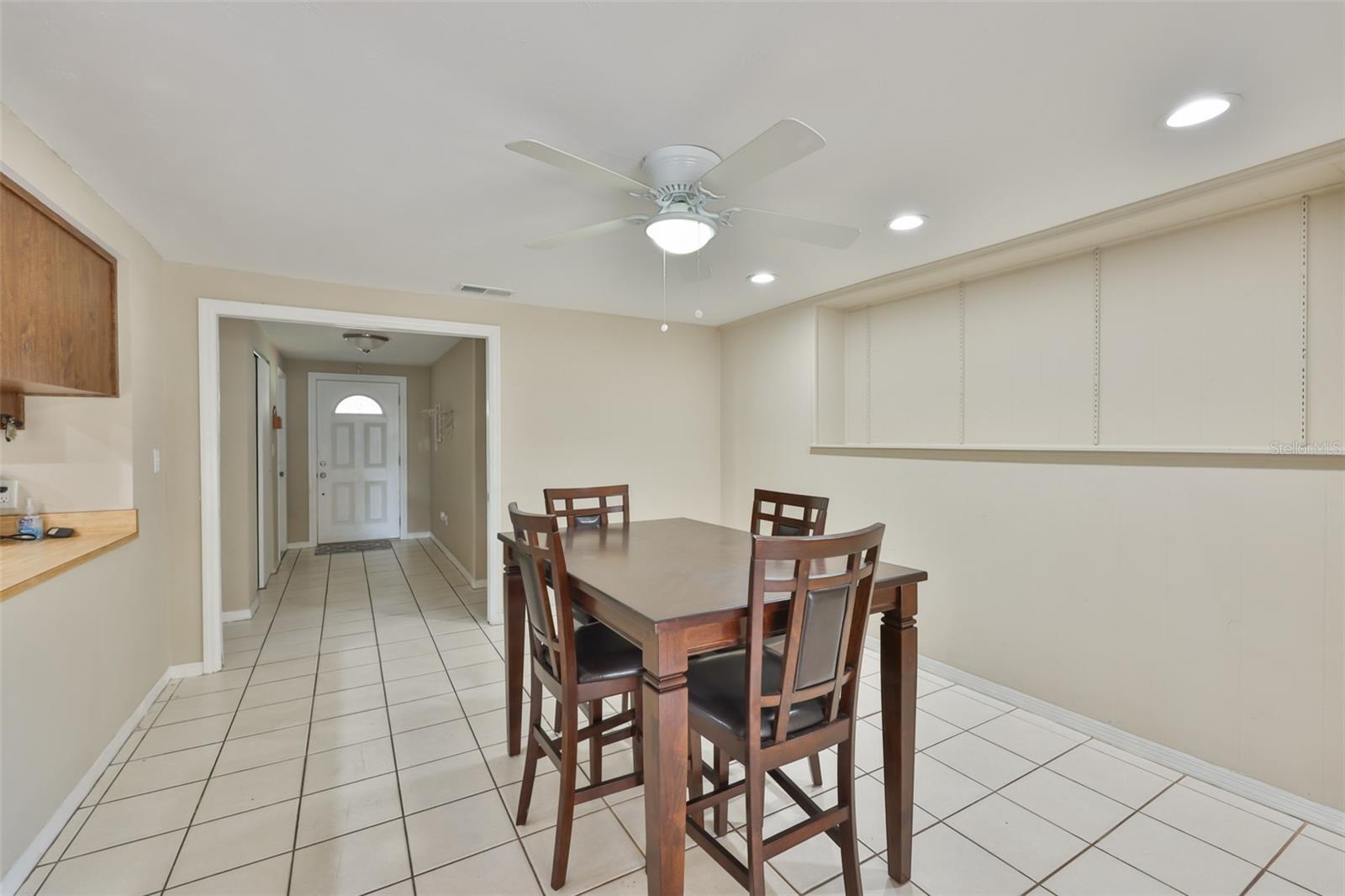 2824 BELLWOOD DR, BRANDON, FL, 33511