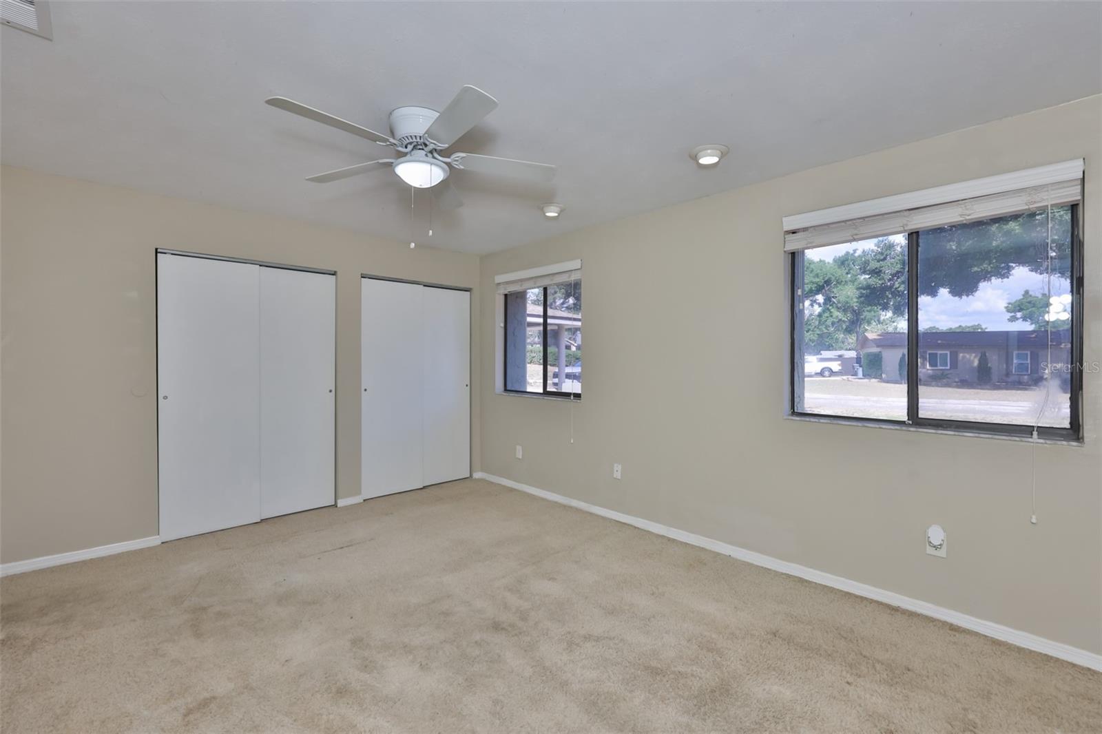 2824 BELLWOOD DR, BRANDON, FL, 33511