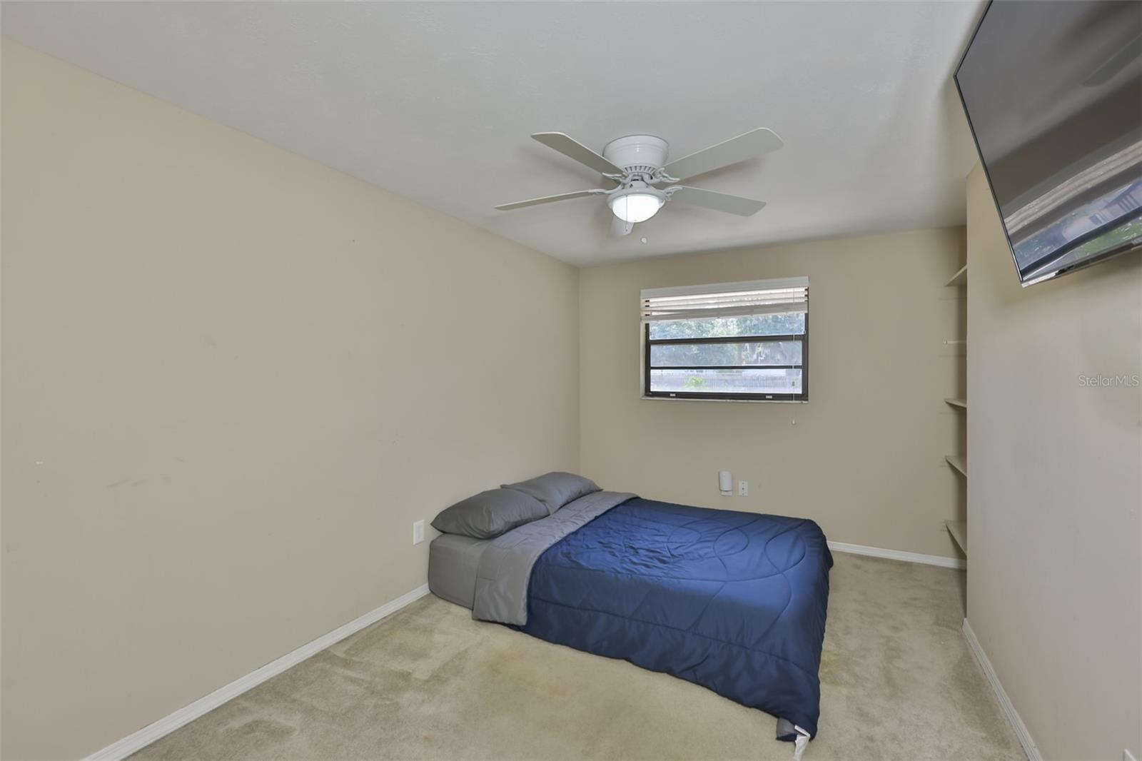 2824 BELLWOOD DR, BRANDON, FL, 33511