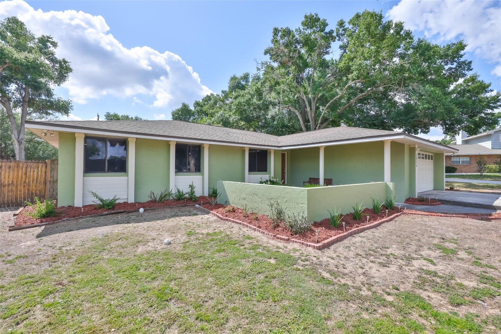 2824 BELLWOOD DR, BRANDON, FL, 33511