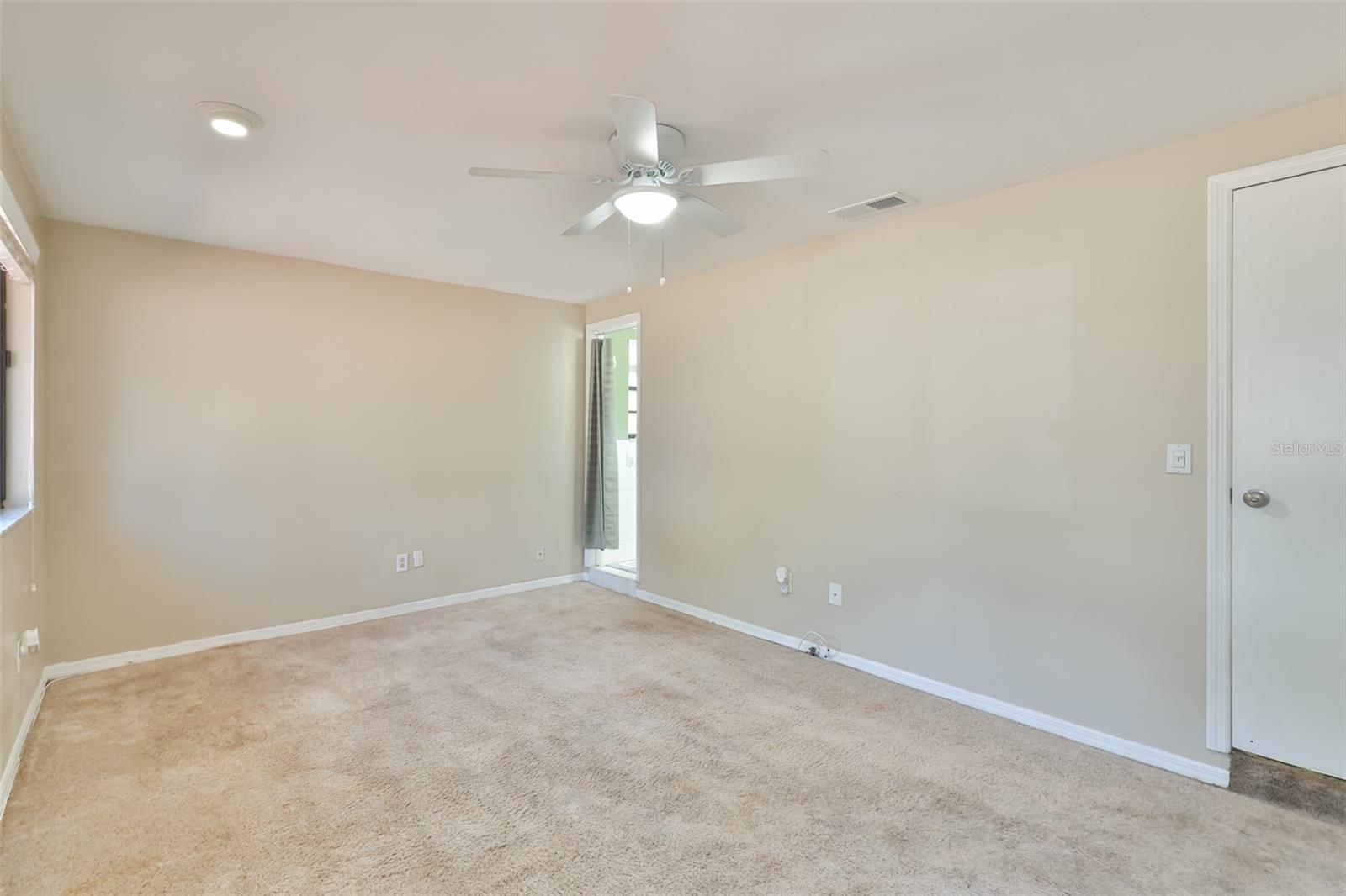 2824 BELLWOOD DR, BRANDON, FL, 33511
