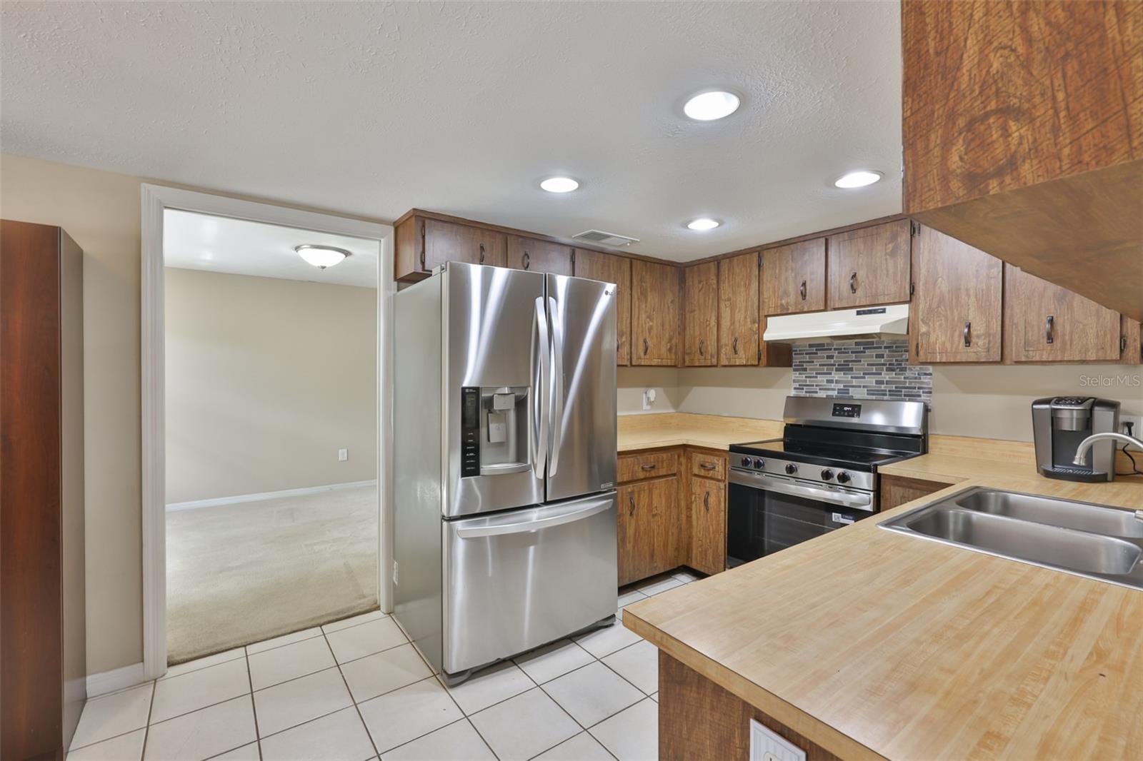 2824 BELLWOOD DR, BRANDON, FL, 33511