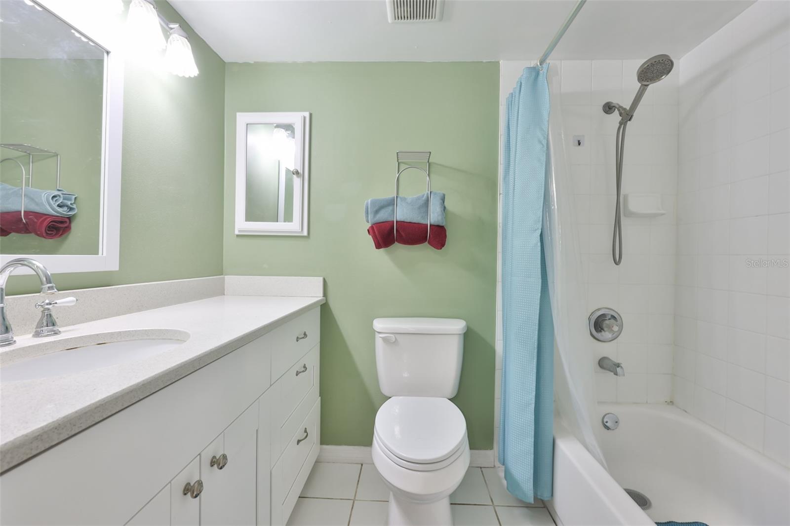 2824 BELLWOOD DR, BRANDON, FL, 33511
