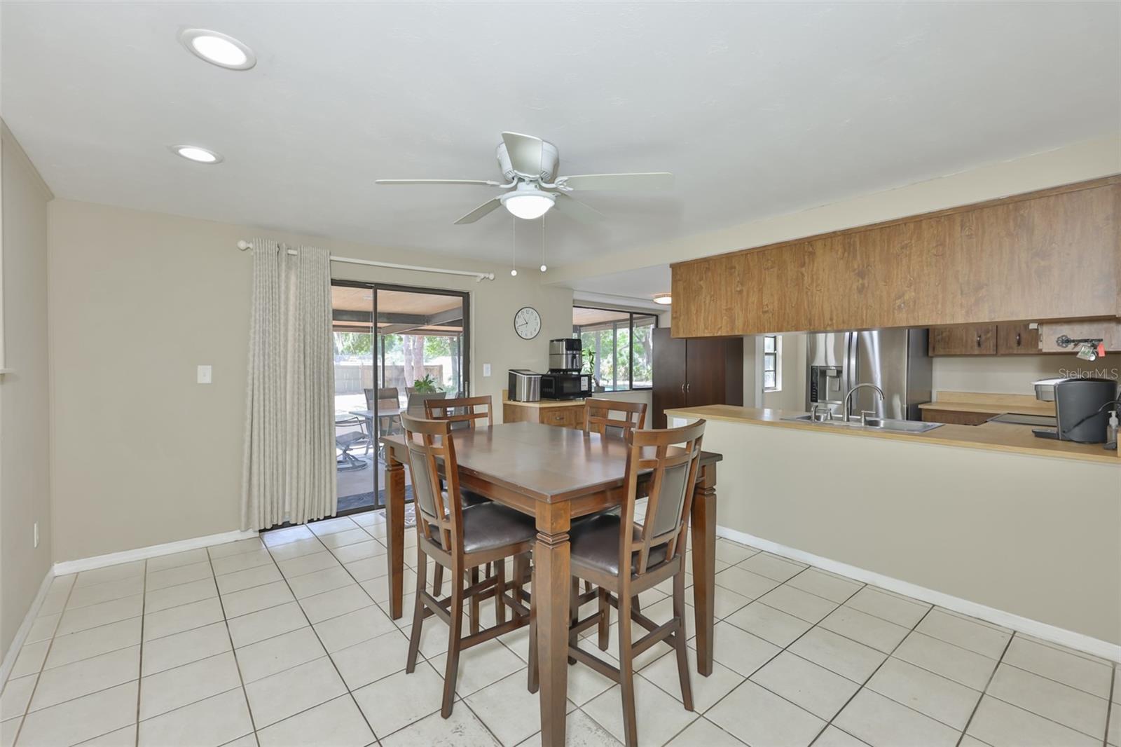 2824 BELLWOOD DR, BRANDON, FL, 33511