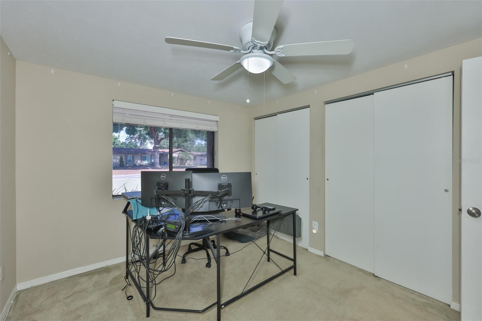 2824 BELLWOOD DR, BRANDON, FL, 33511
