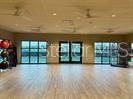12390 WELLEN GOLF ST #101, VENICE, FL, 34293