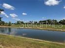 12390 WELLEN GOLF ST #101, VENICE, FL, 34293