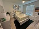 12390 WELLEN GOLF ST #101, VENICE, FL, 34293