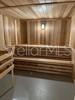 12390 WELLEN GOLF ST #101, VENICE, FL, 34293