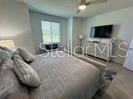 12390 WELLEN GOLF ST #101, VENICE, FL, 34293