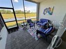 12390 WELLEN GOLF ST #101, VENICE, FL, 34293