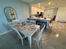 12390 WELLEN GOLF ST #101, VENICE, FL, 34293