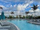 12390 WELLEN GOLF ST #101, VENICE, FL, 34293