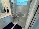 12390 WELLEN GOLF ST #101, VENICE, FL, 34293
