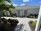 12390 WELLEN GOLF ST #101, VENICE, FL, 34293