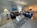 12390 WELLEN GOLF ST #101, VENICE, FL, 34293